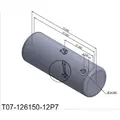 Previous Part Detail 1